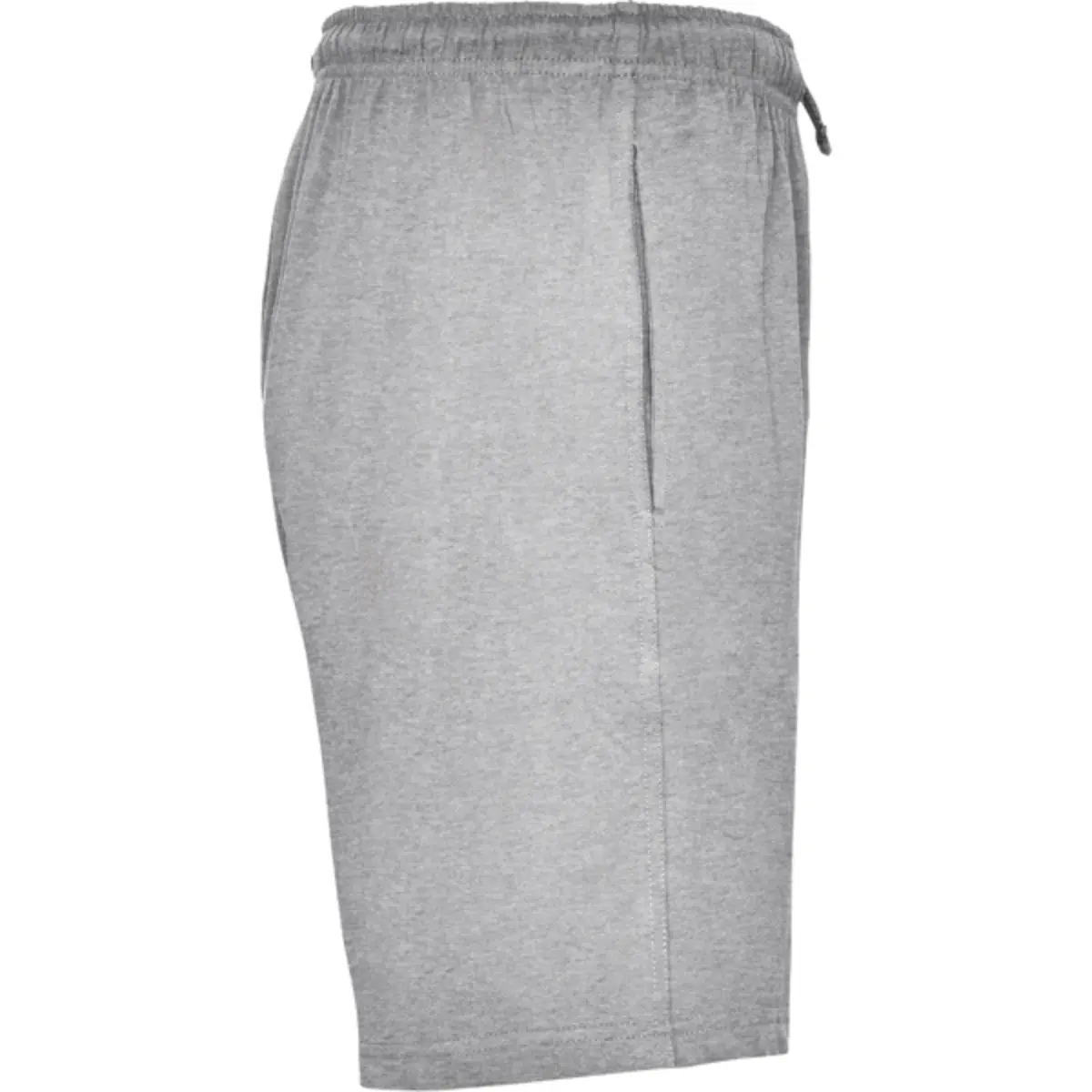 SPORT - gris jaspeado