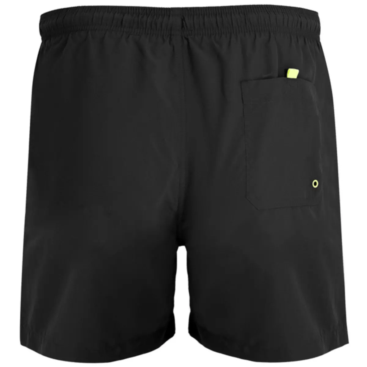 BALOS - black