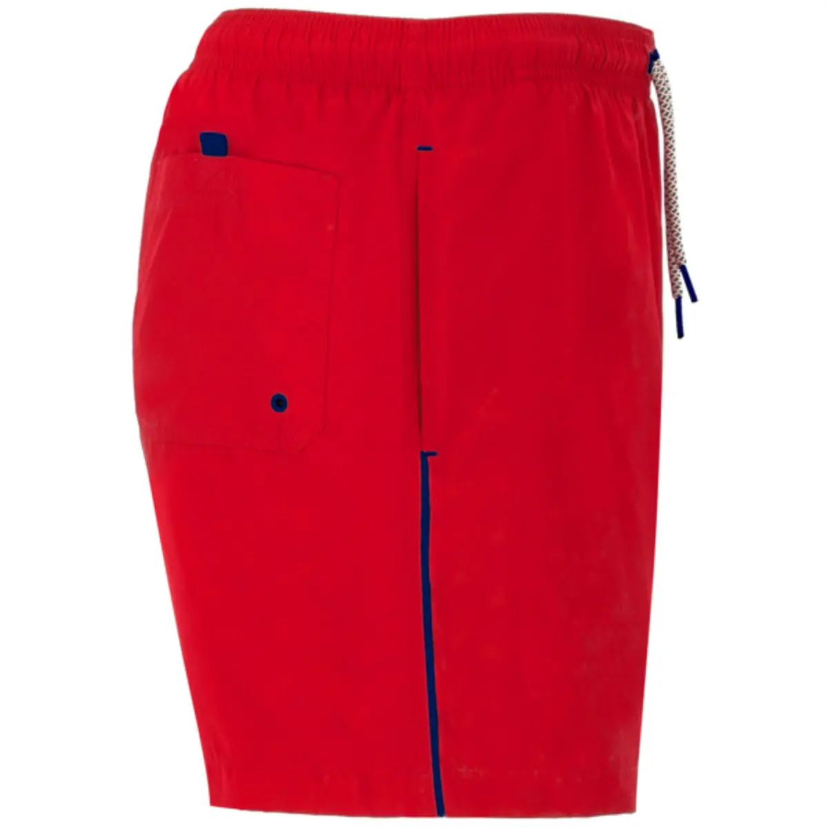 BALOS - red