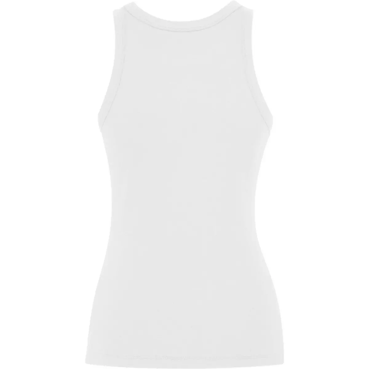 DRIBE - blanco