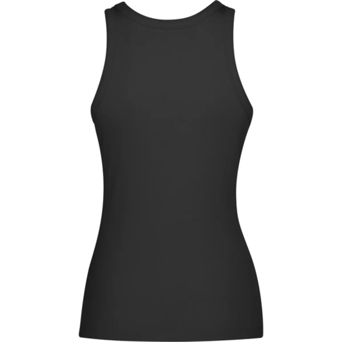 DRIBE - negre