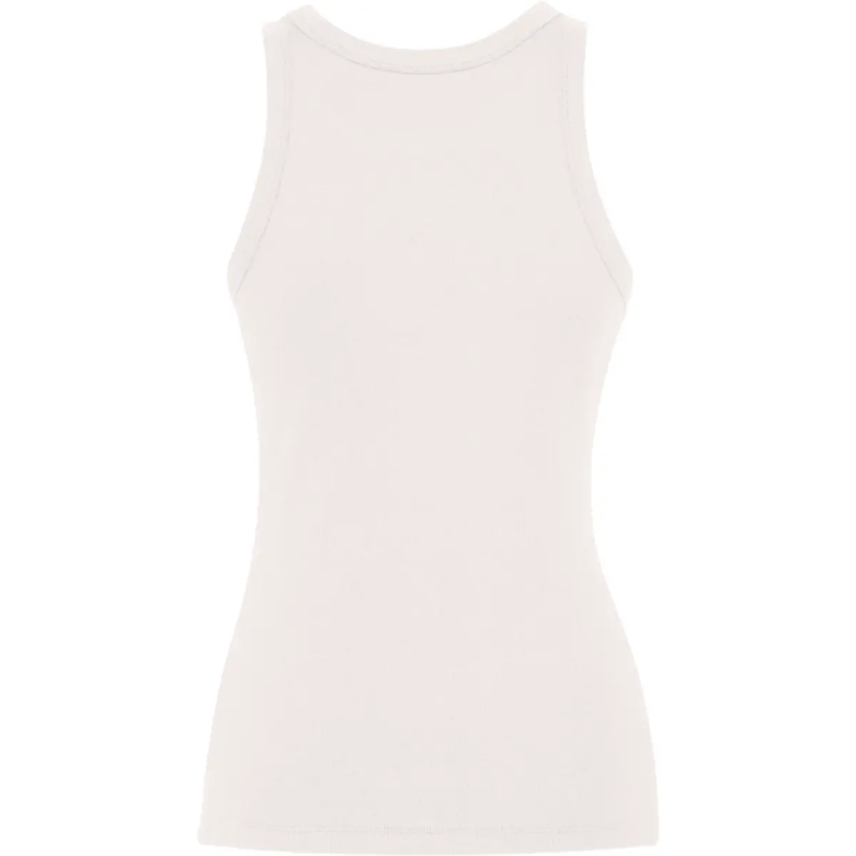 DRIBE - vintage white