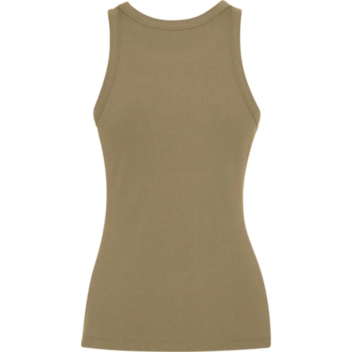 DRIBE - verd militar fosc
