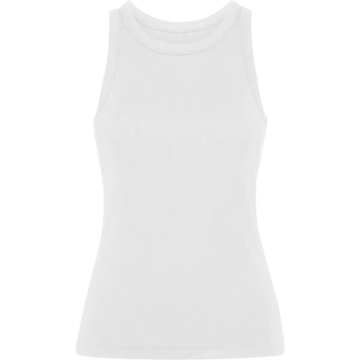 DRIBE - white