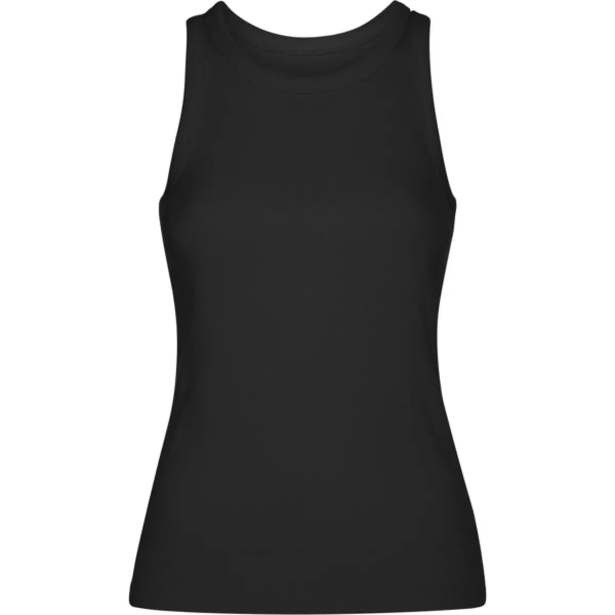 DRIBE - black