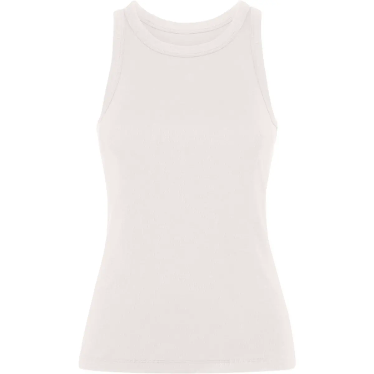 DRIBE - blanc vintage