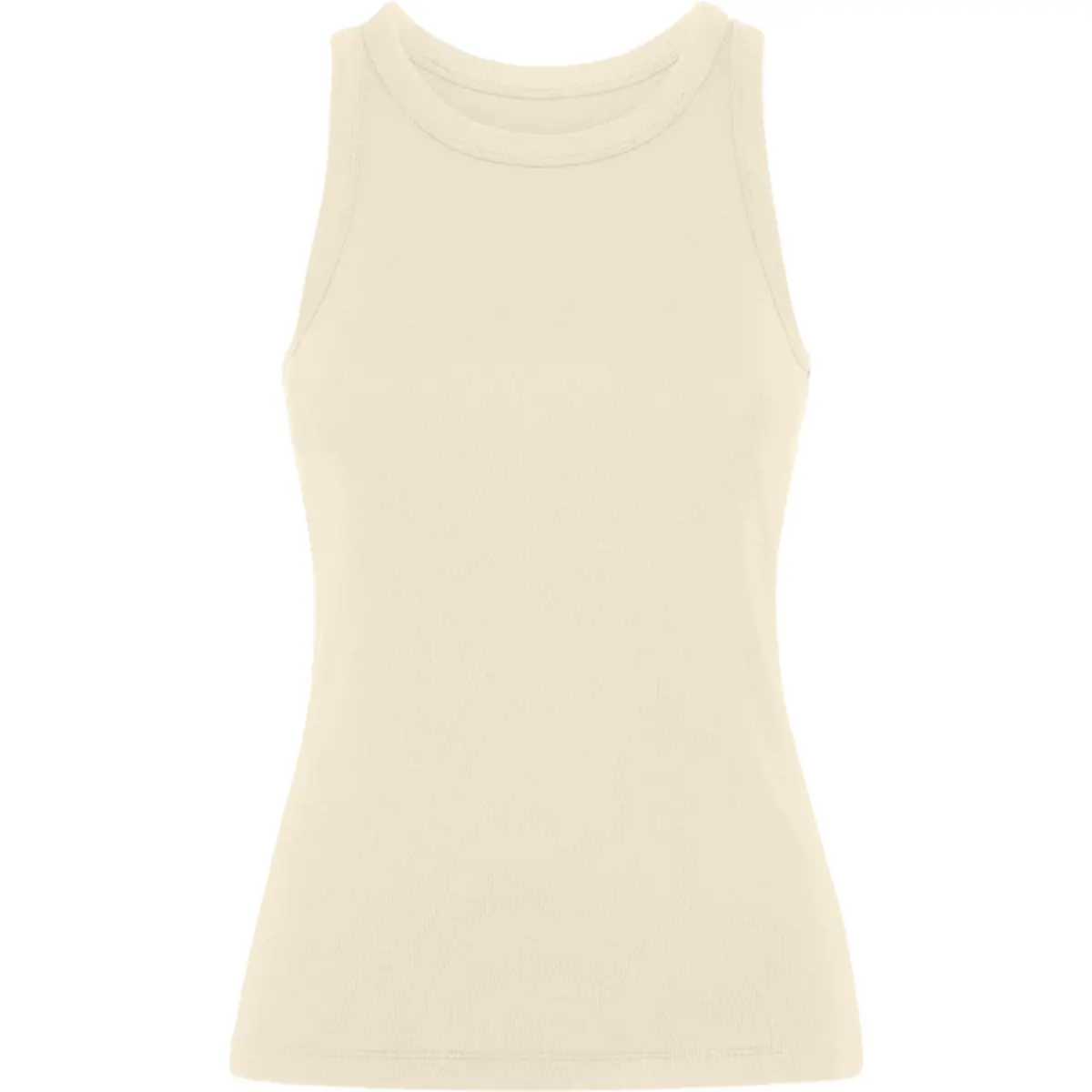 DRIBE - angora