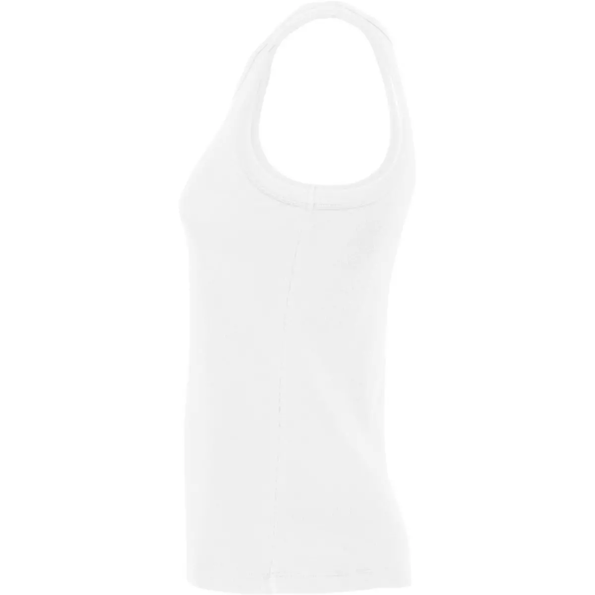 DRIBE - blanco