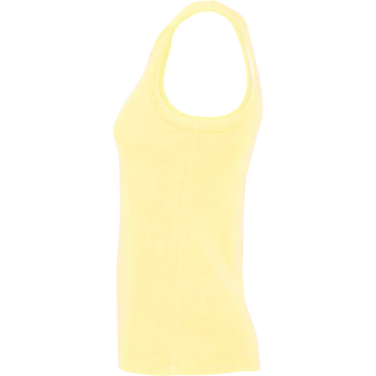 DRIBE - amarillo sweet