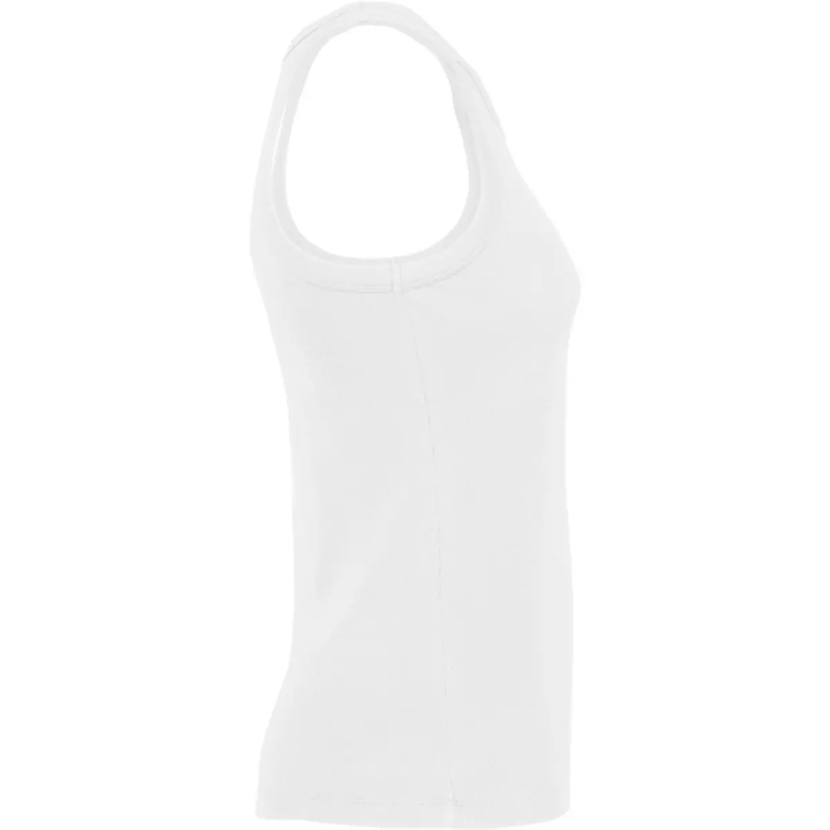 DRIBE - blanco
