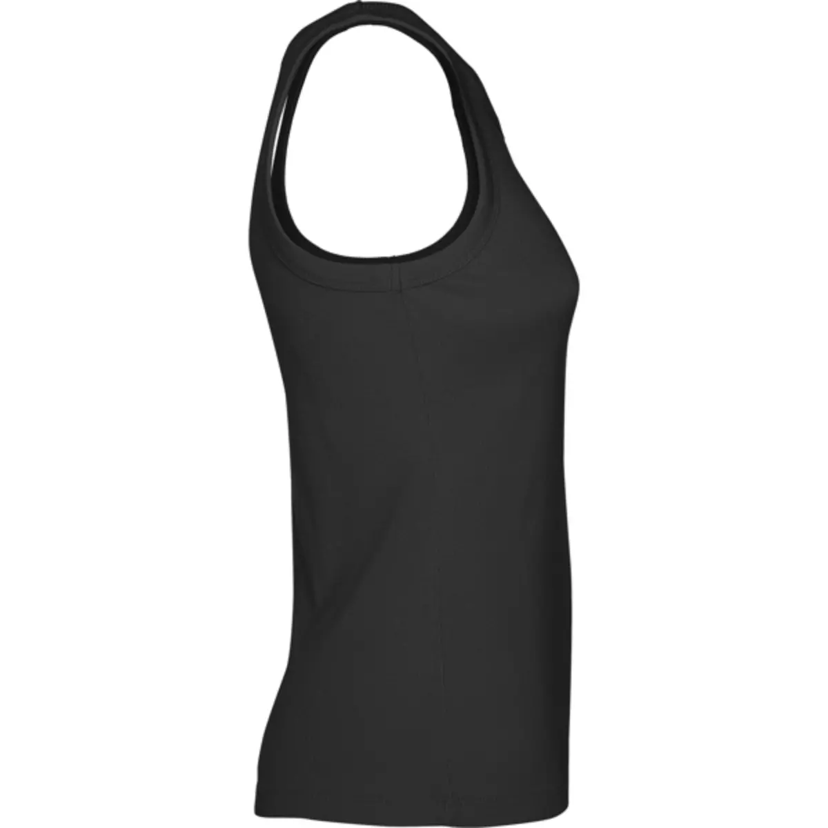 DRIBE - black