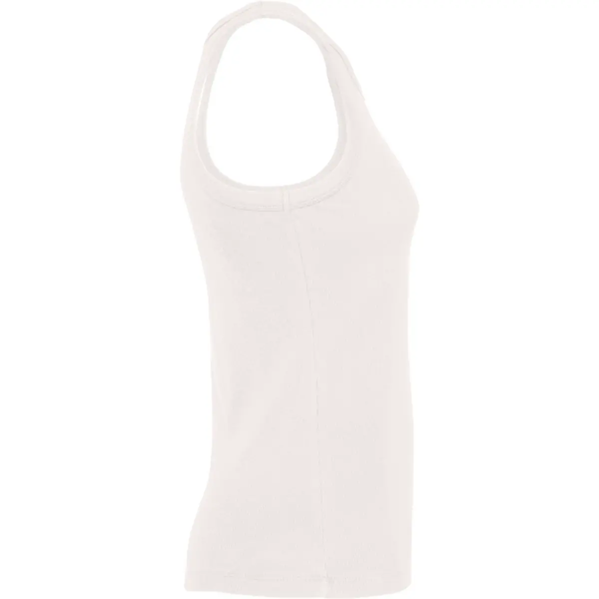 DRIBE - vintage white