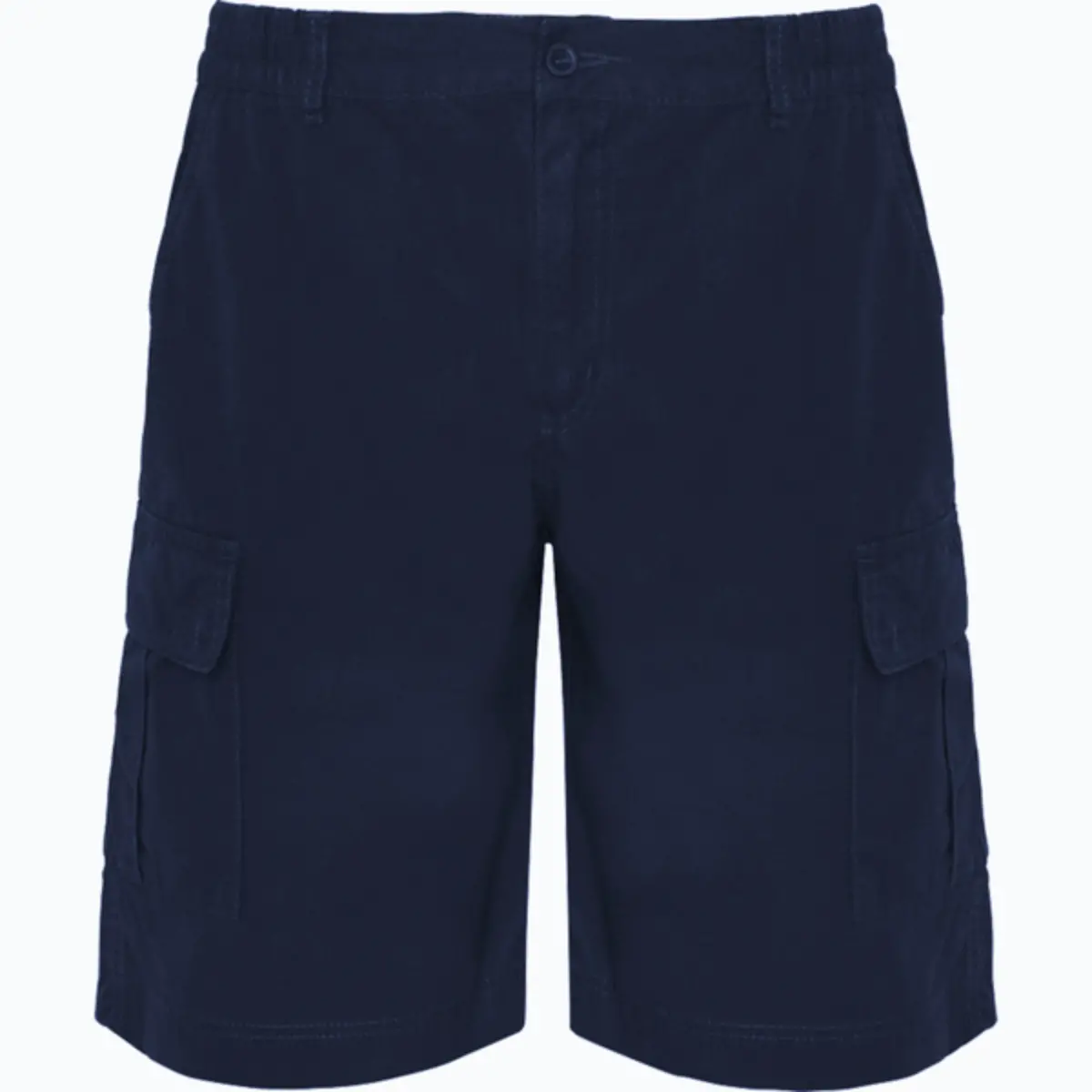 AMAZONAS - navy