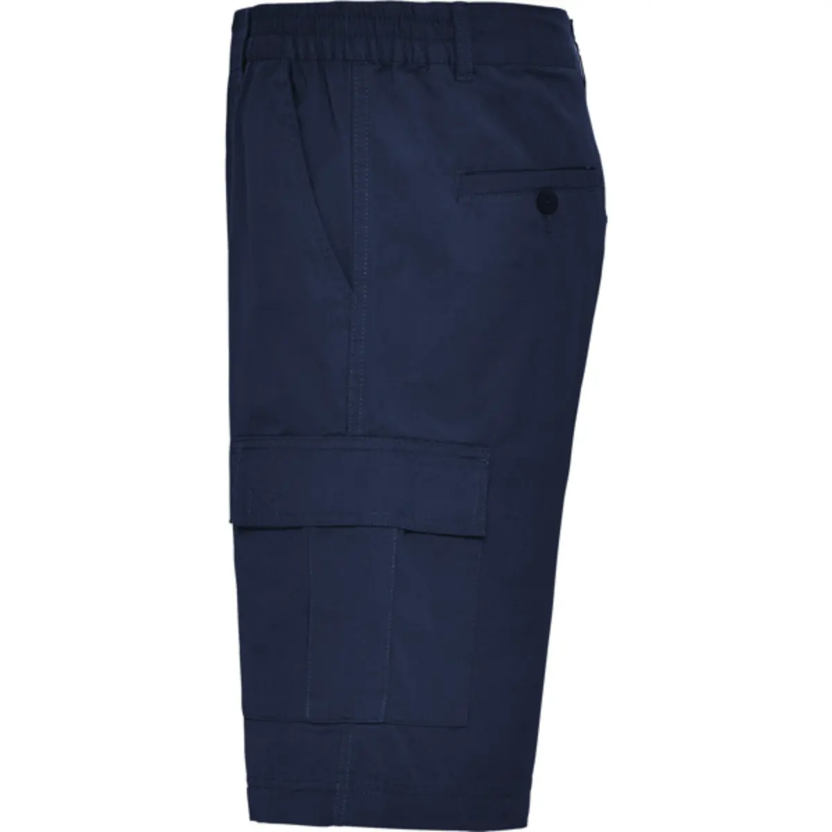AMAZONAS - navy