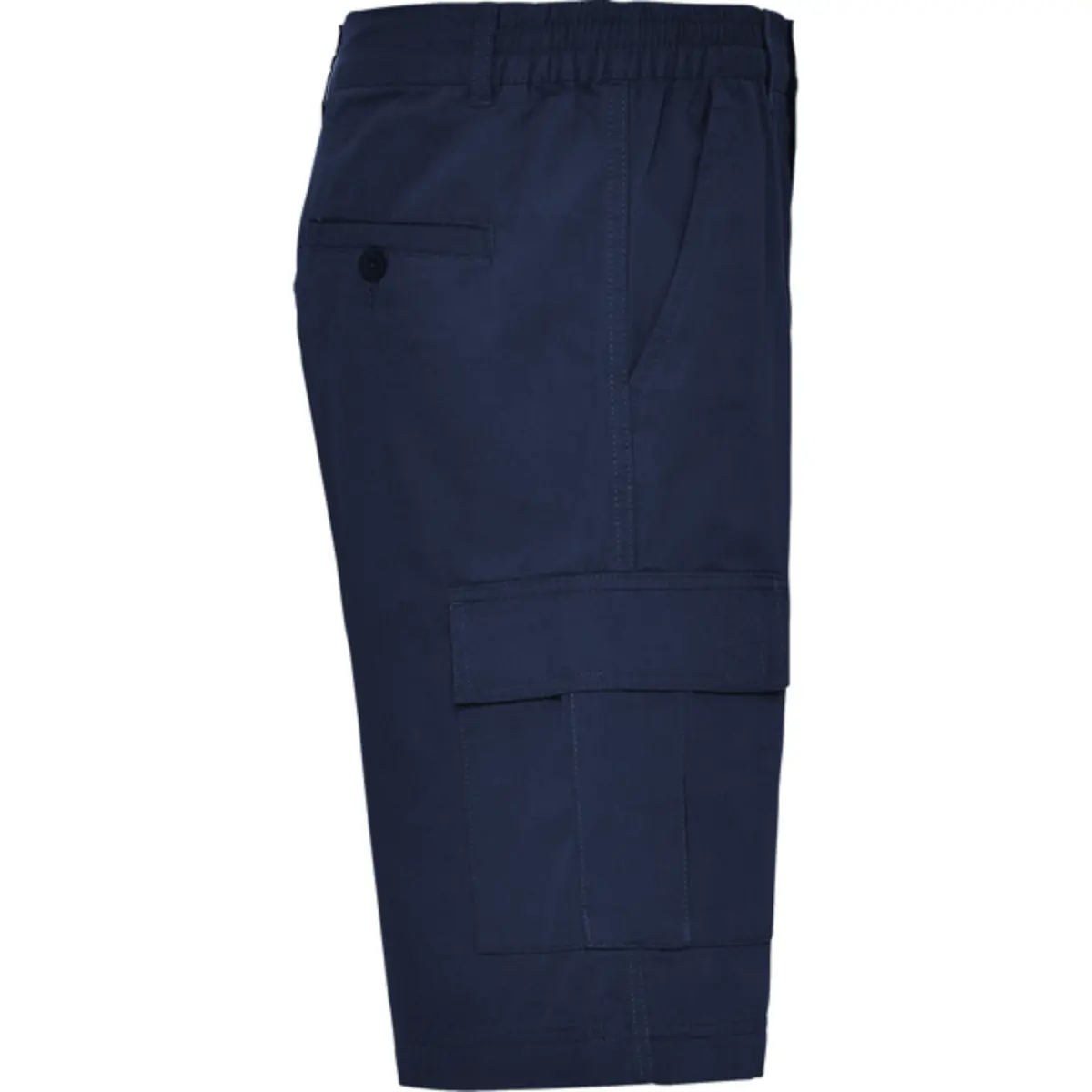 AMAZONAS - navy