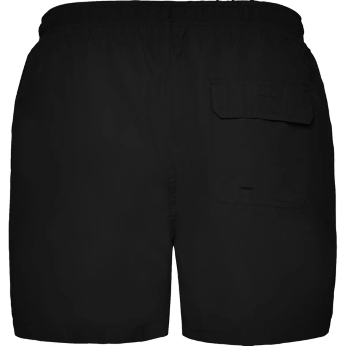 AQUA - negro