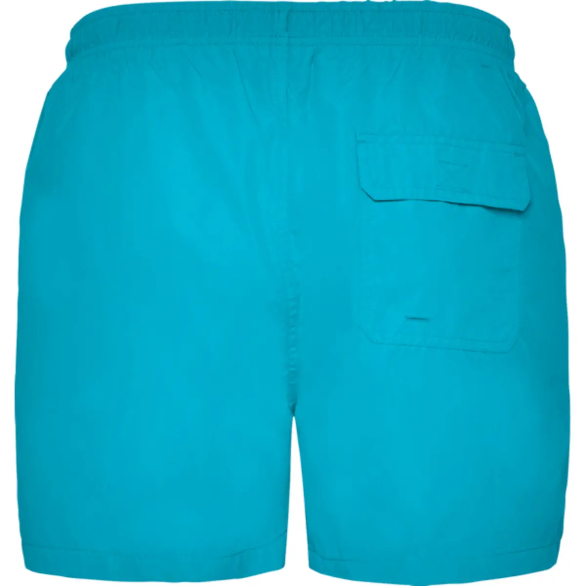 AQUA - azul turquesa