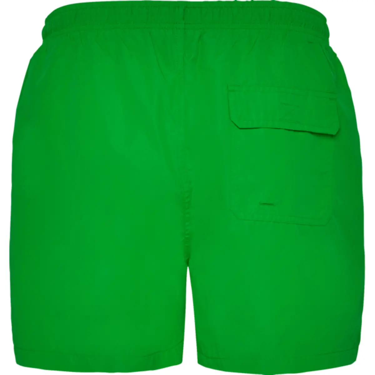 AQUA - verde helecho
