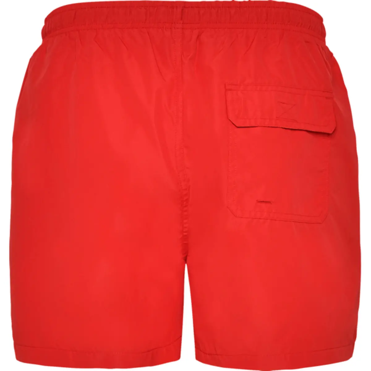 AQUA - rojo