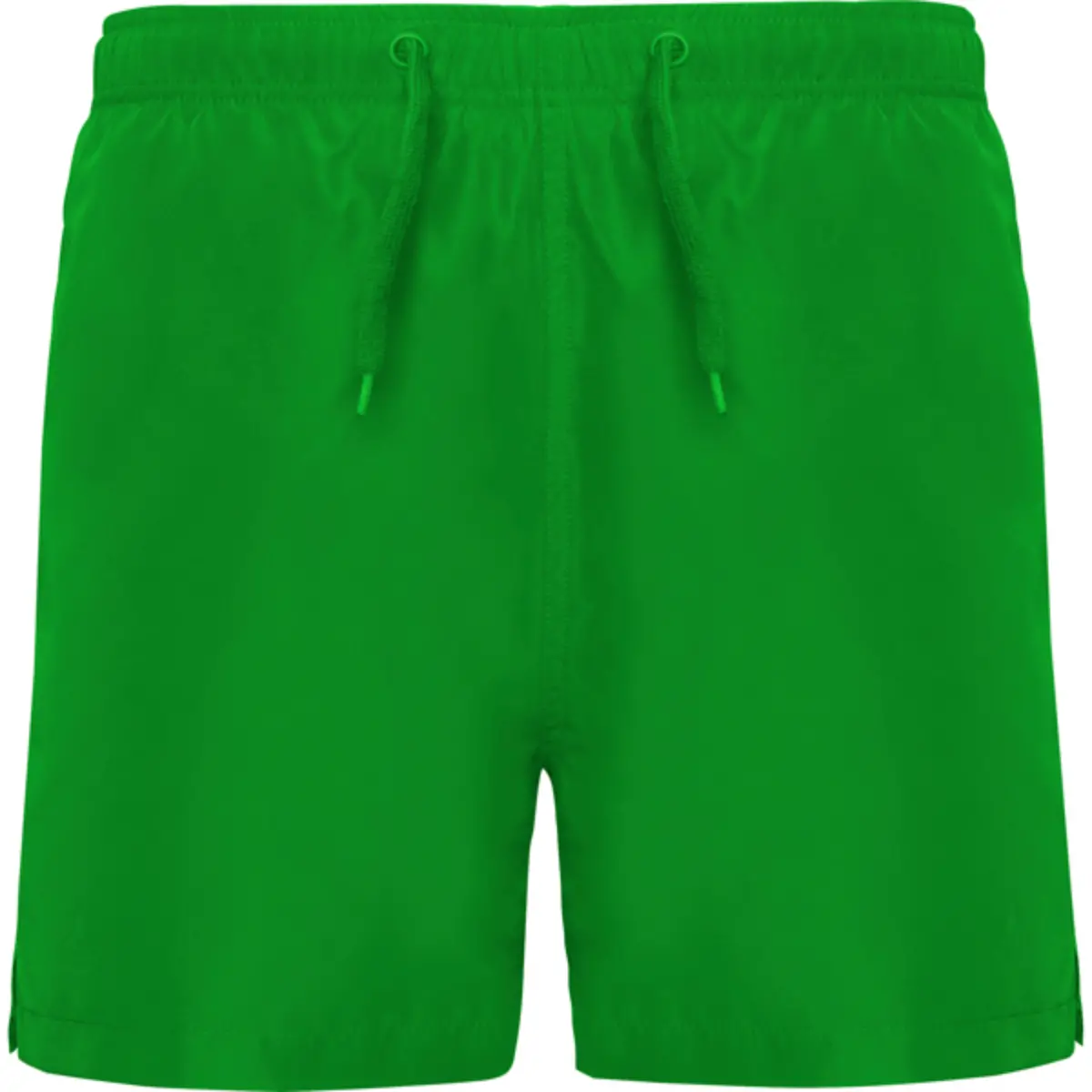 AQUA - verde helecho