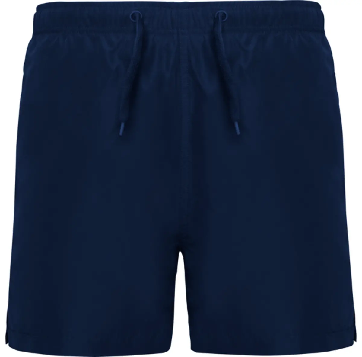 AQUA - navy