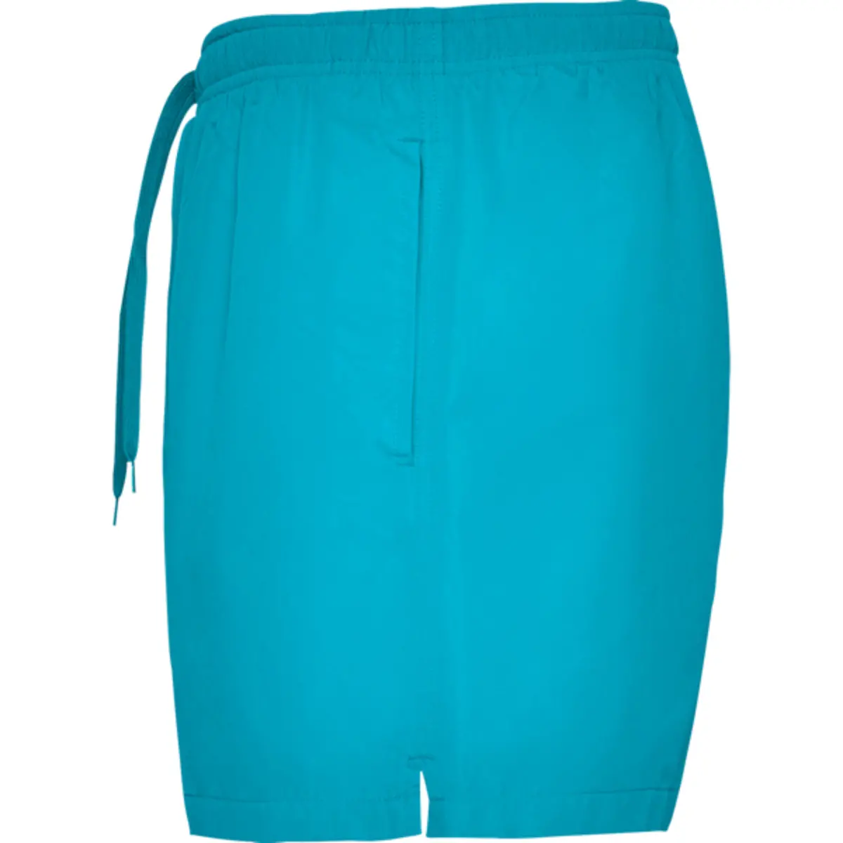 AQUA - azul turquesa