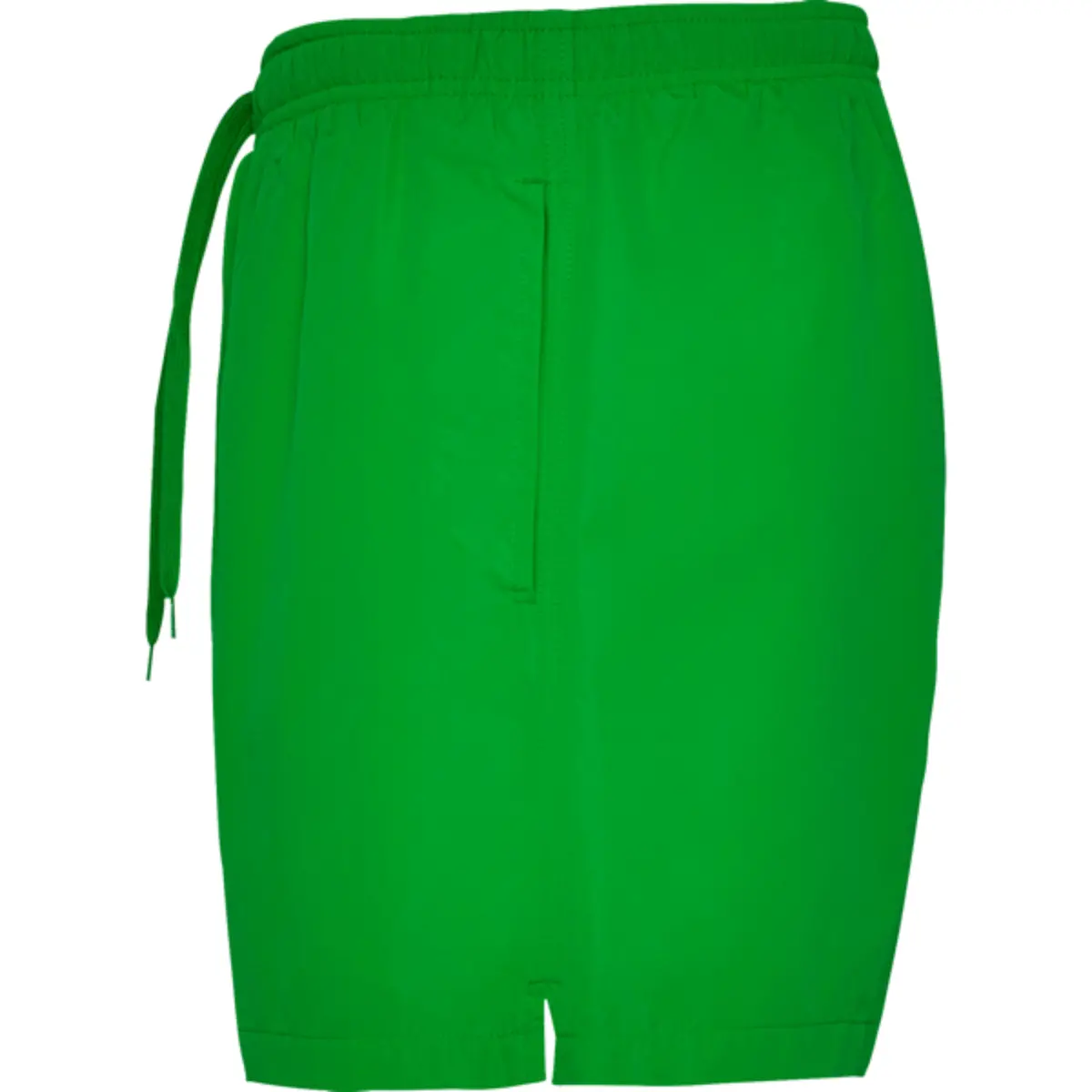 AQUA - verde helecho