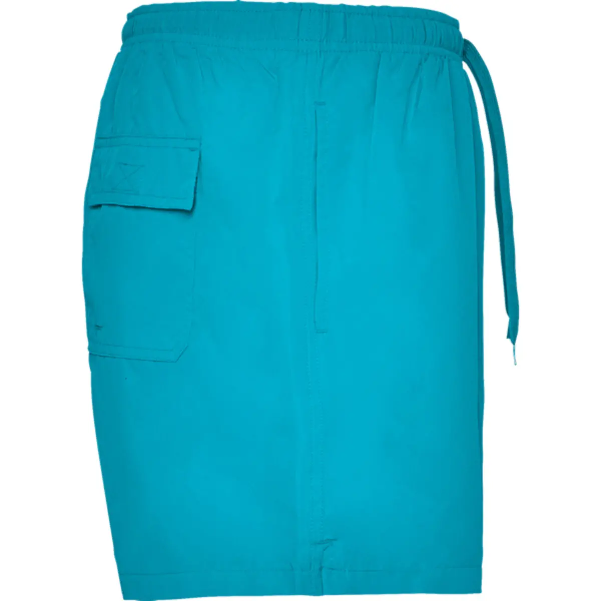 AQUA - azul turquesa