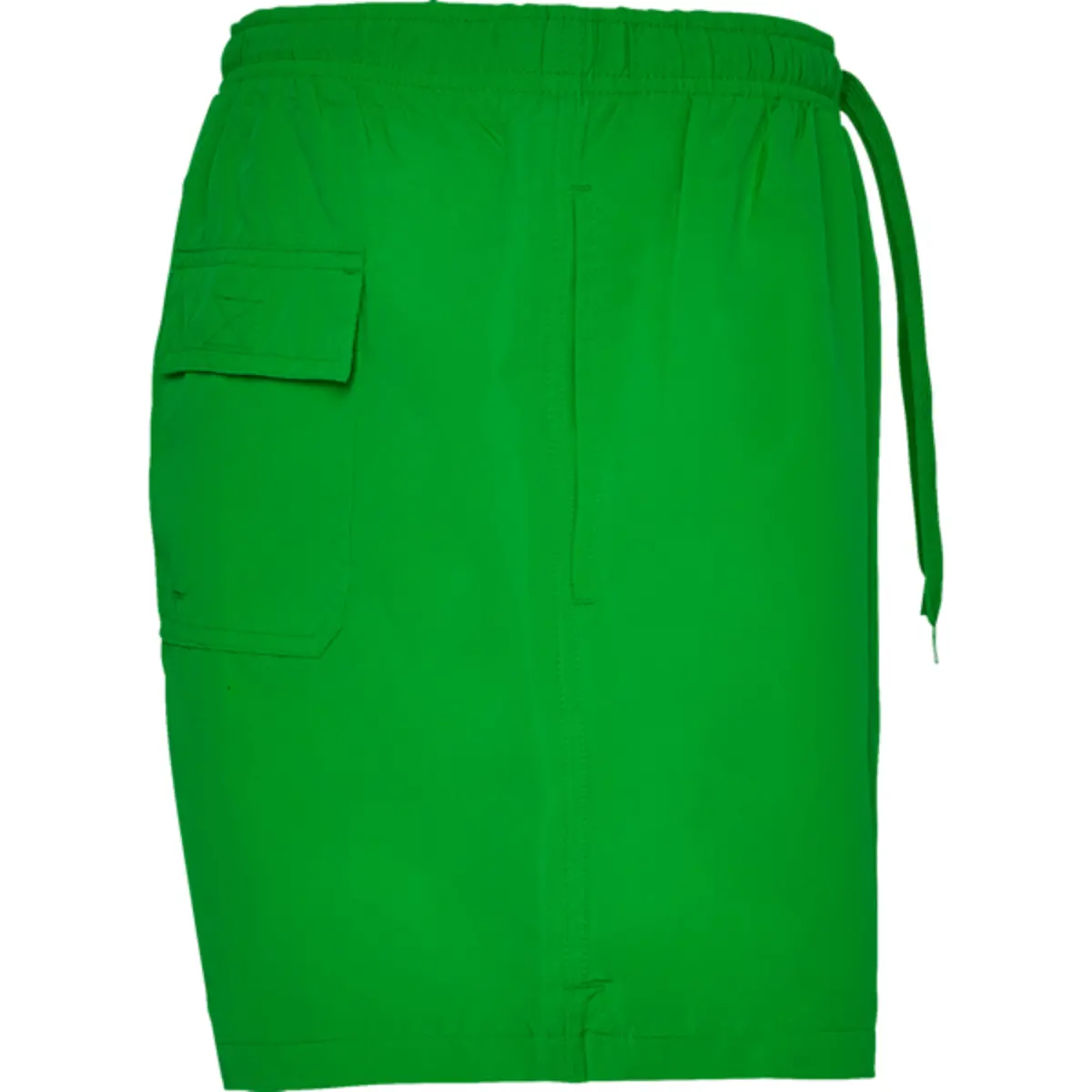AQUA - verde helecho