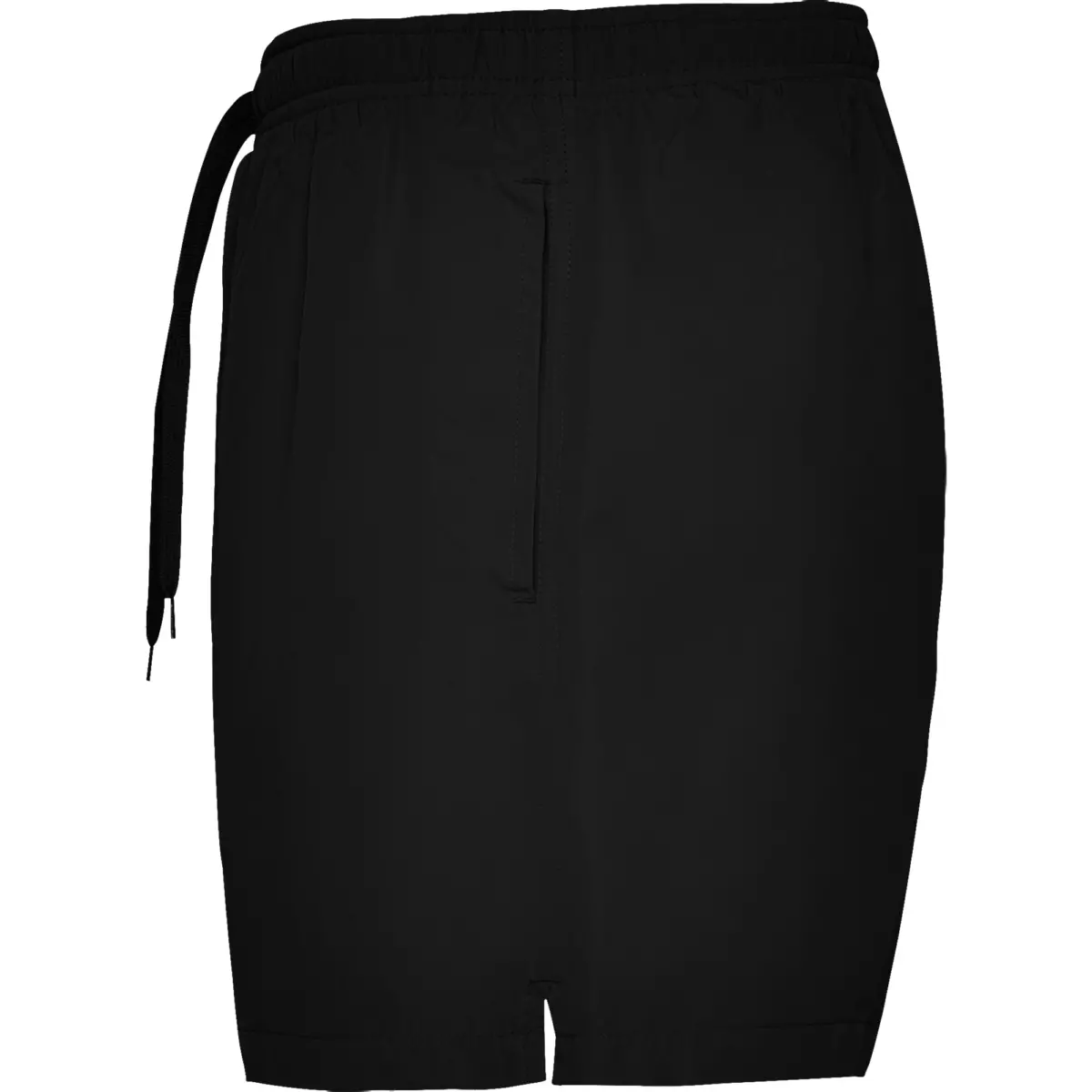 AQUA - negro