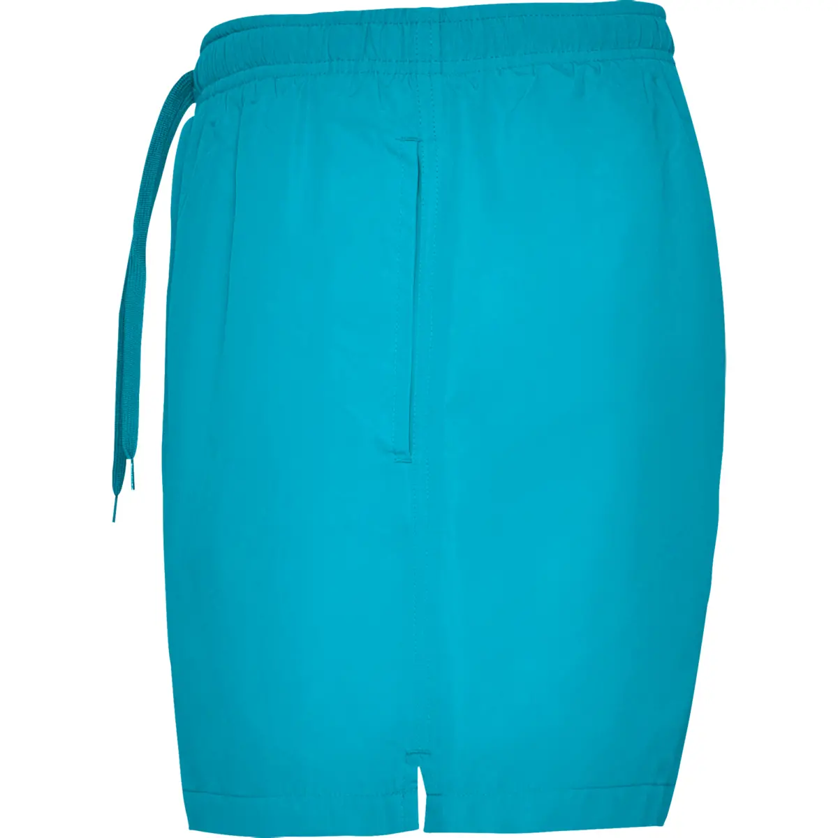 AQUA - turquoise blue