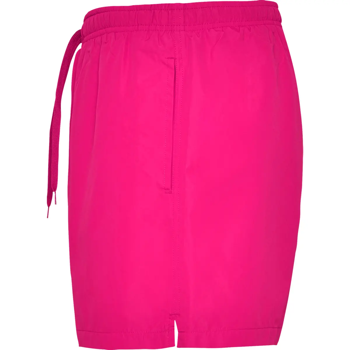 AQUA - pink fluor