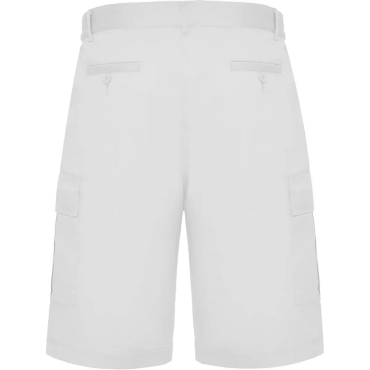 ARMOUR - blanco