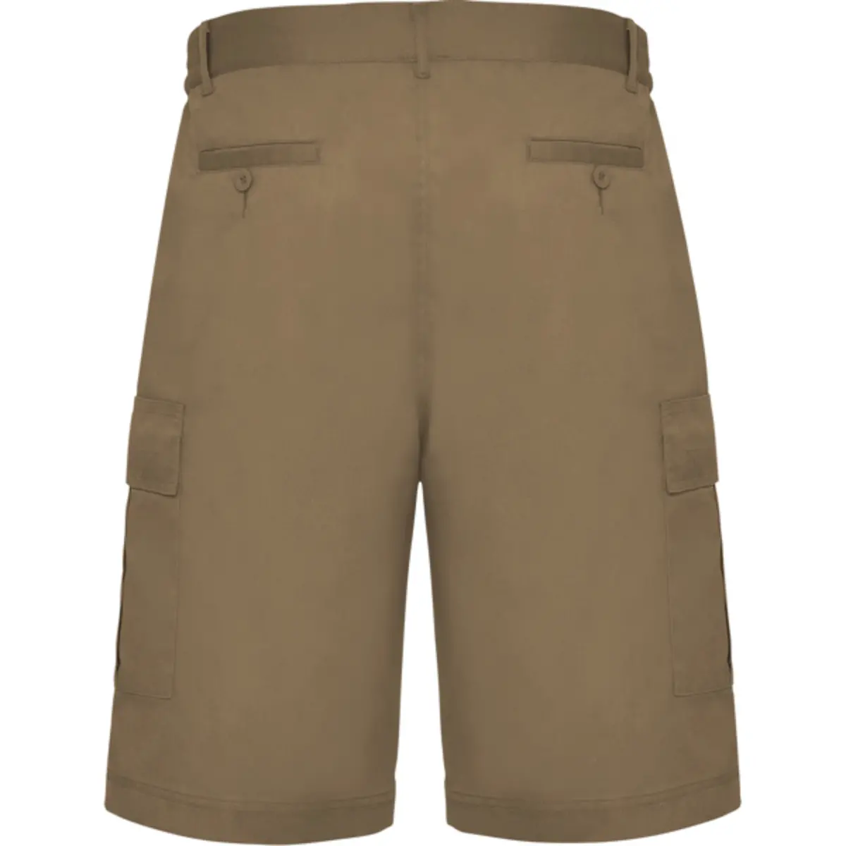 ARMOUR - beix camel