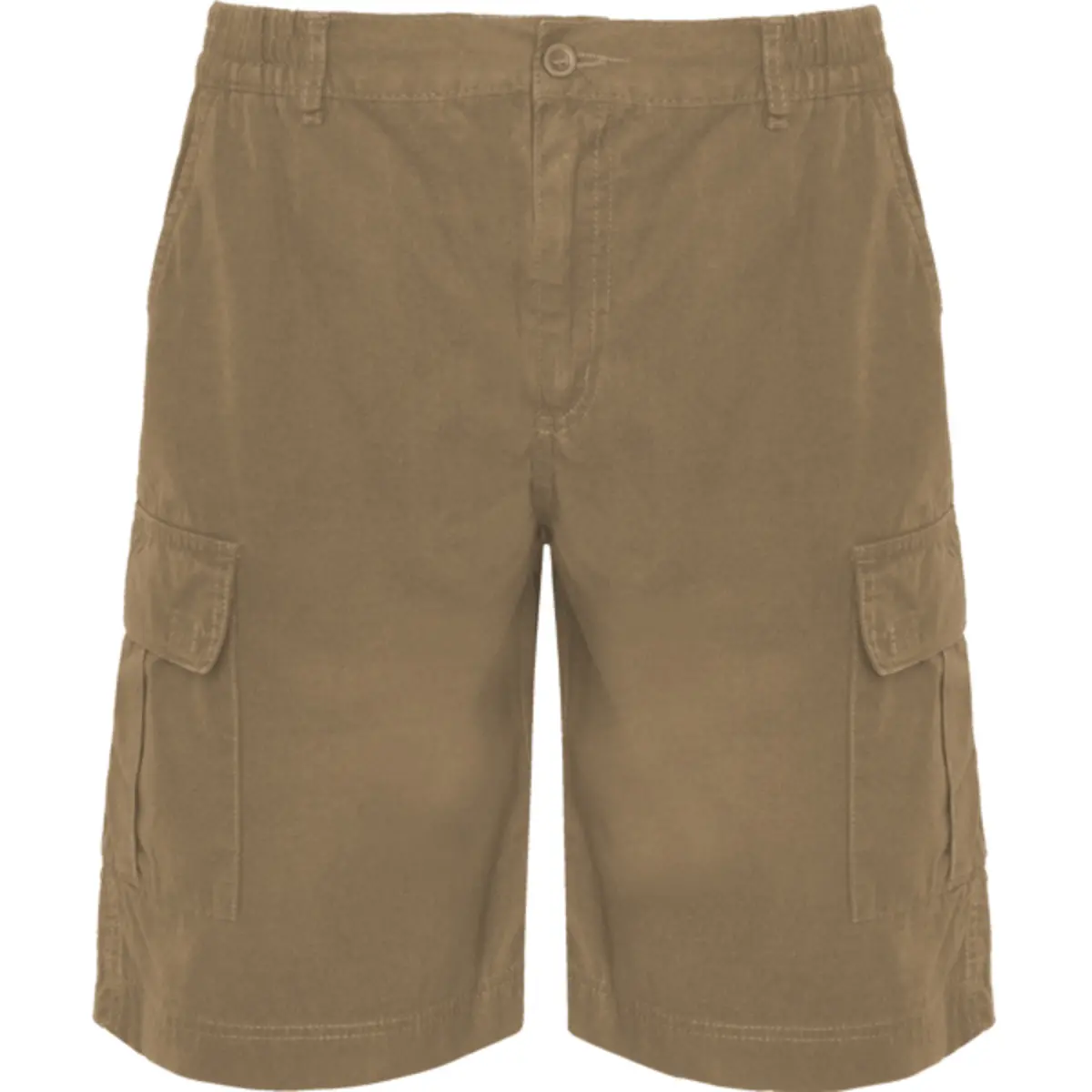 ARMOUR - beix camel
