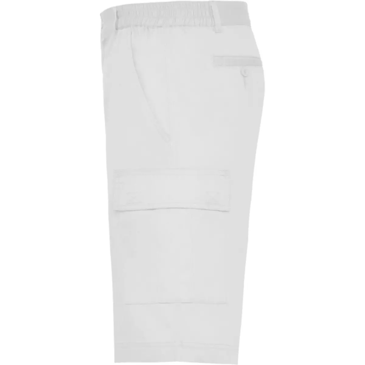 ARMOUR - blanco