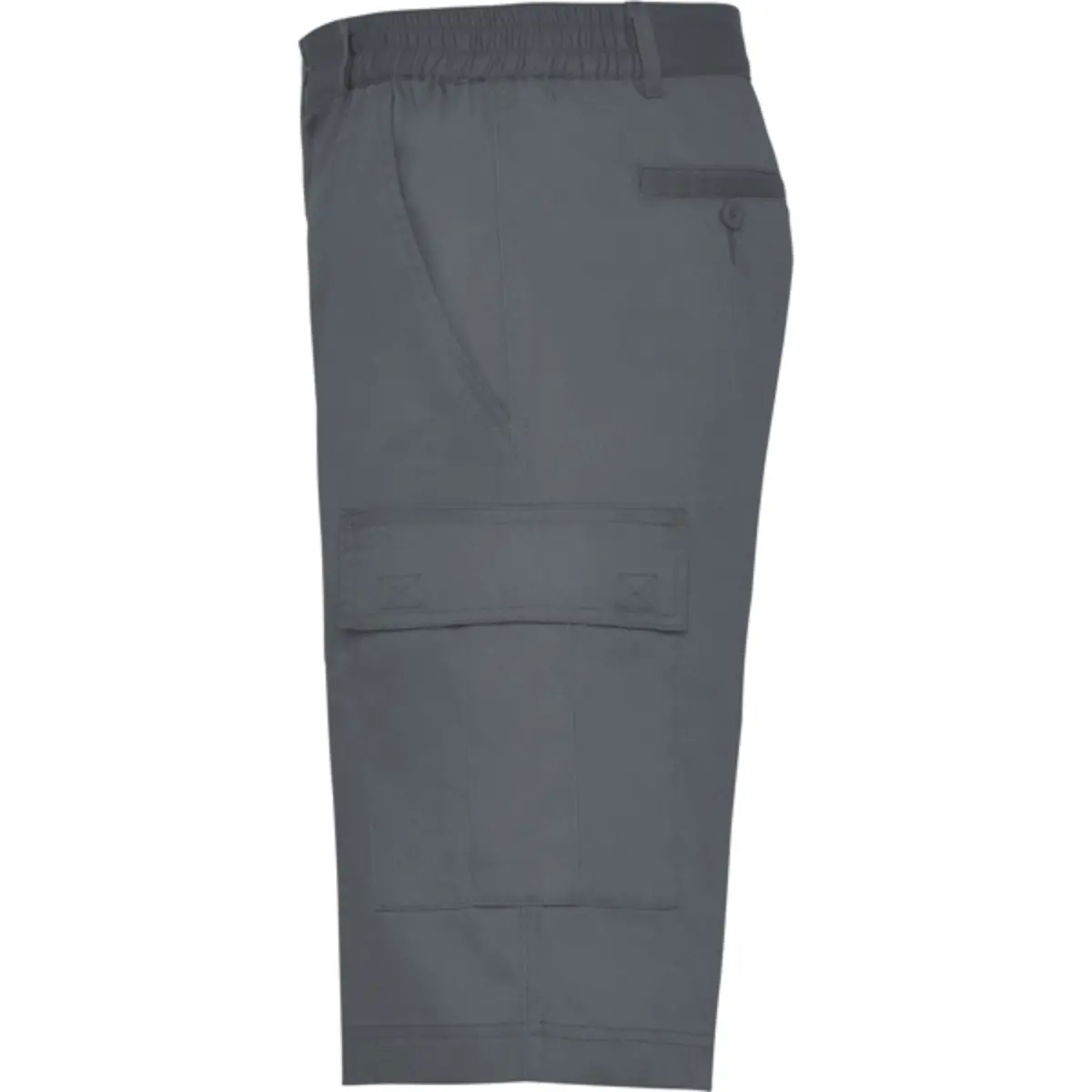 ARMOUR - plomo