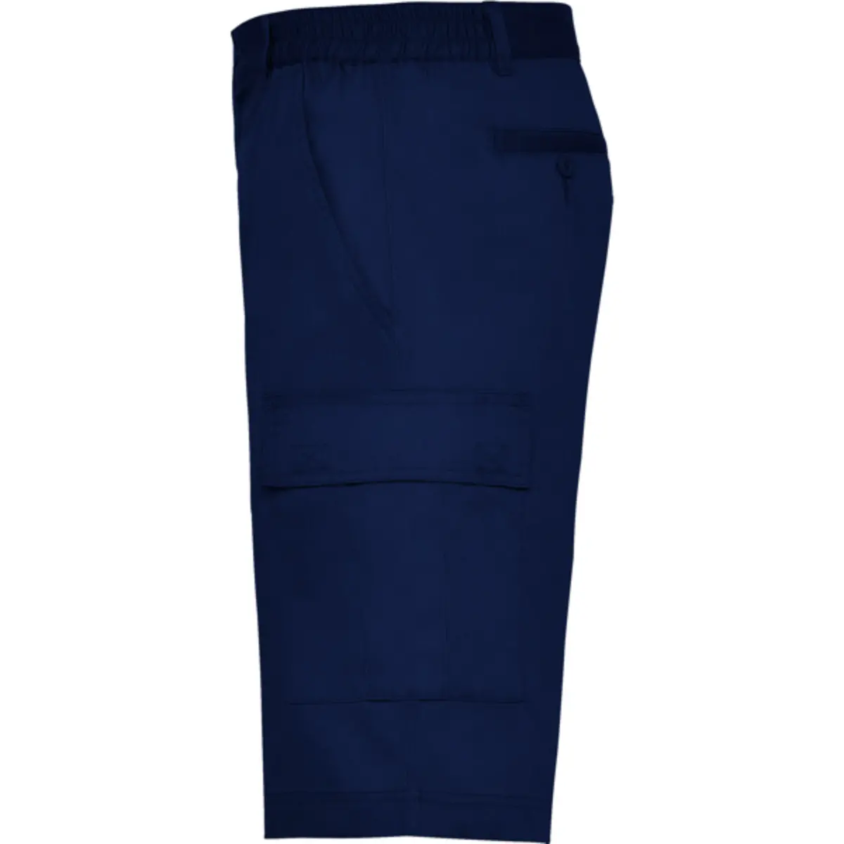 ARMOUR - blau marí