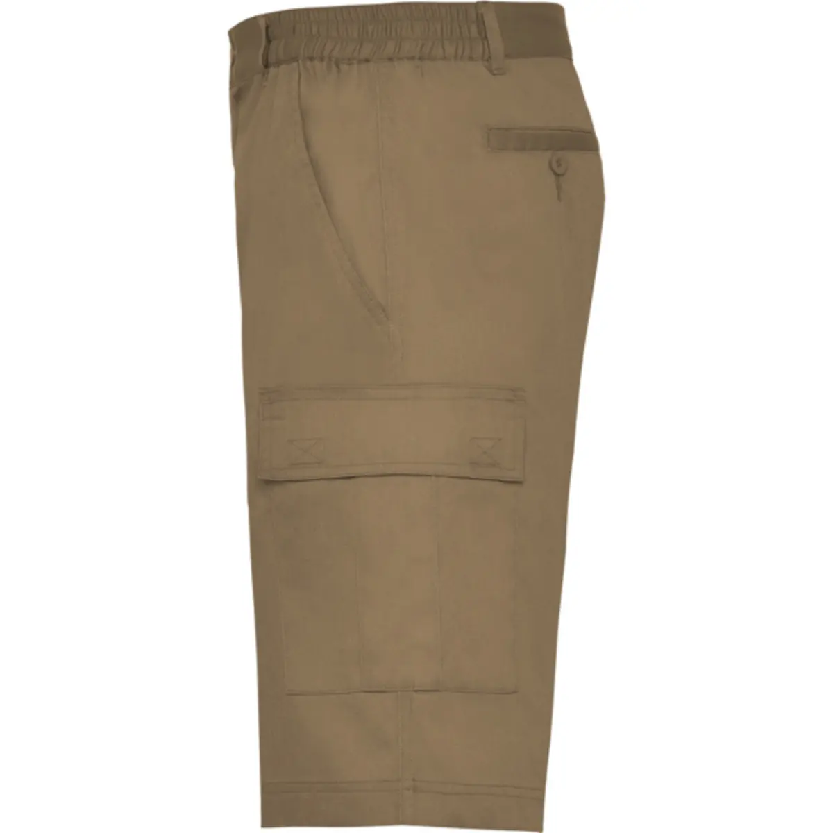 ARMOUR - camel beige