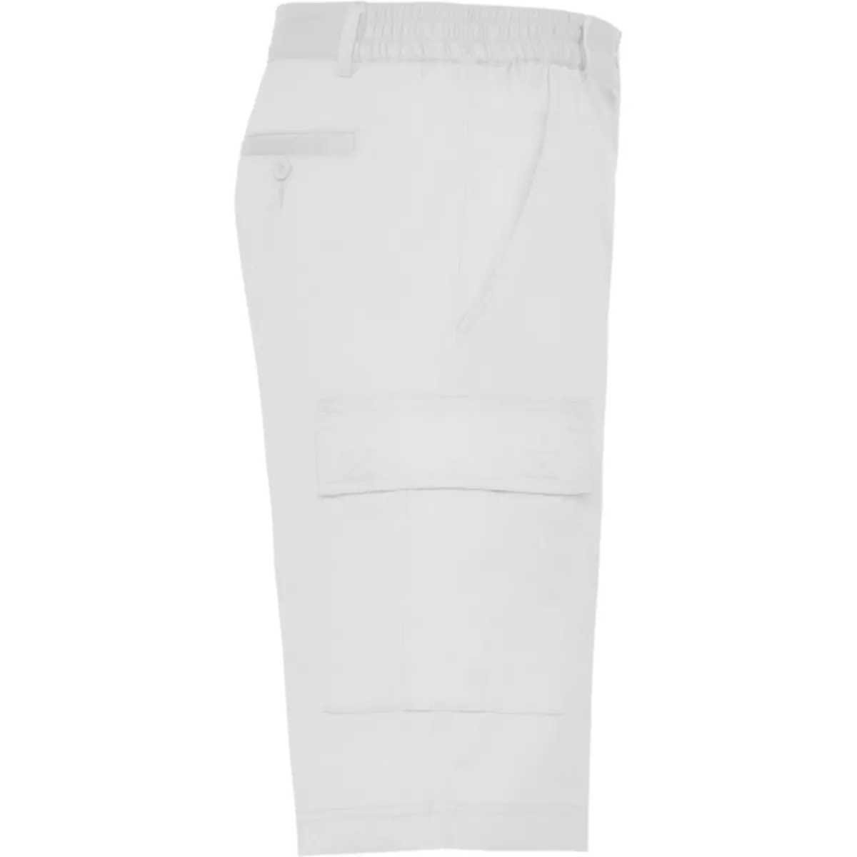 ARMOUR - blanco