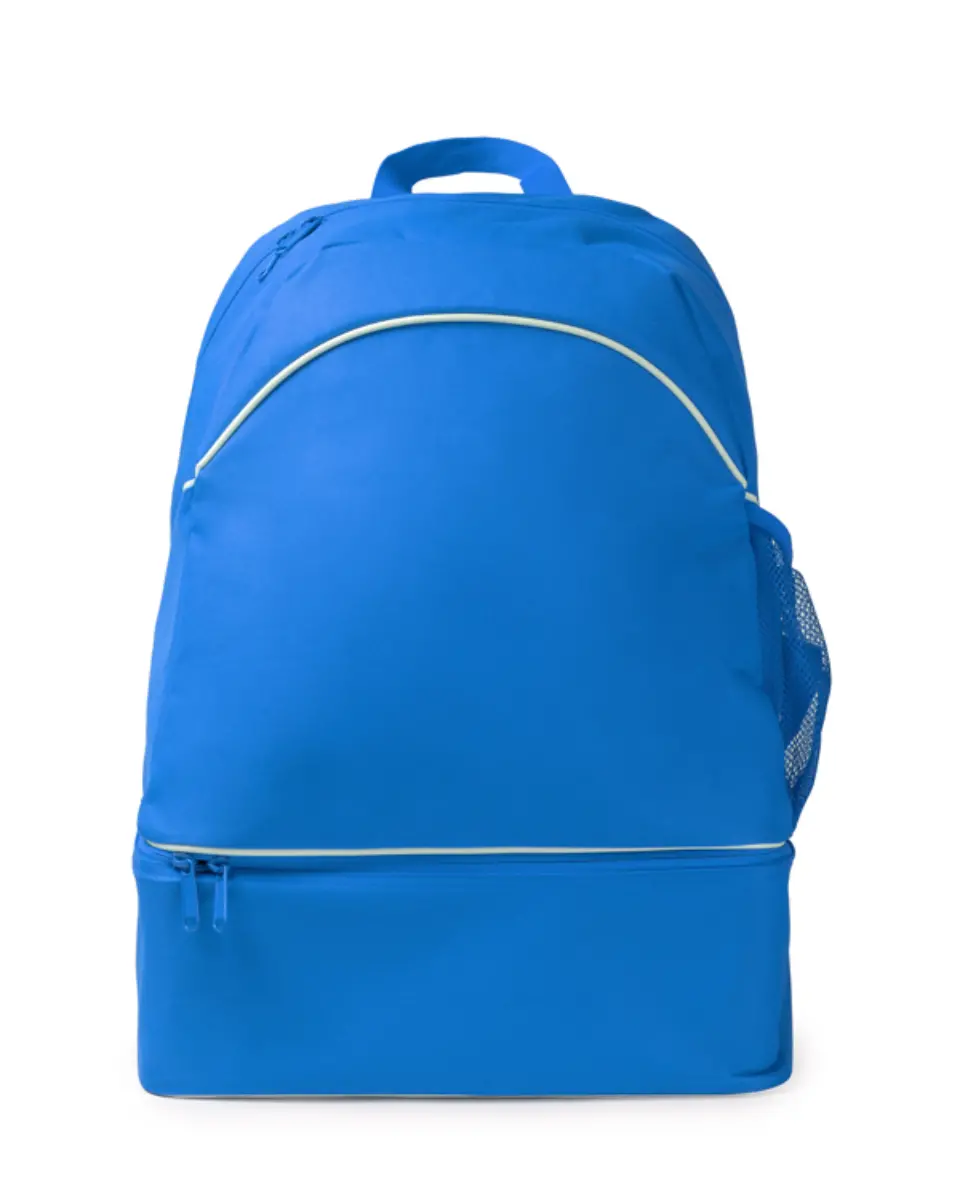 GRAJO - azul royal