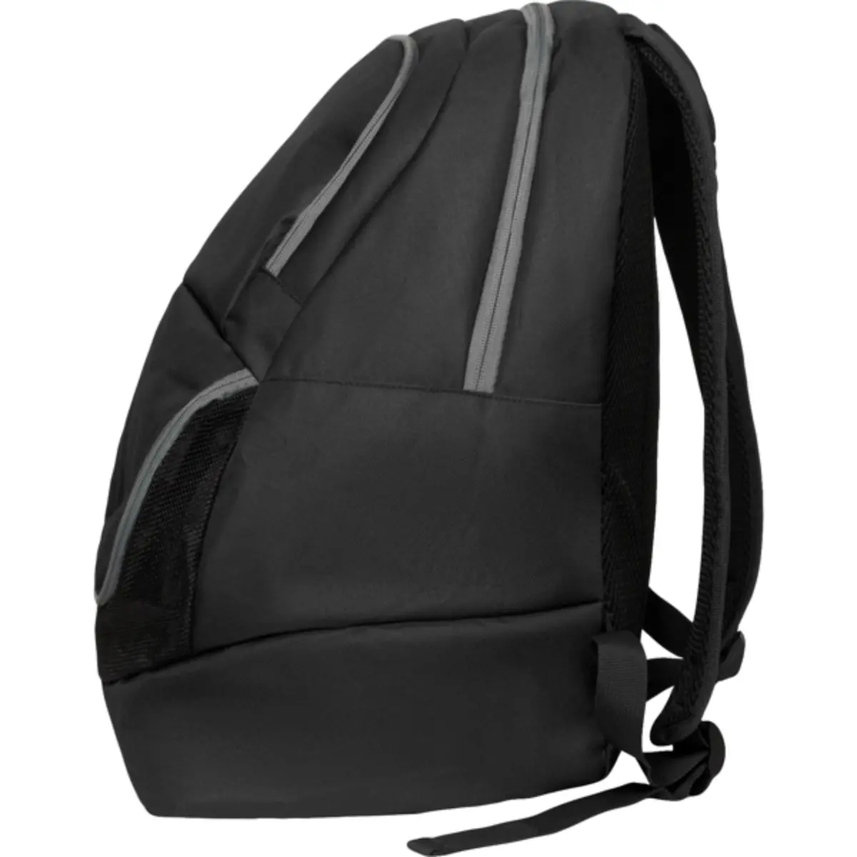 COLUMBA - black