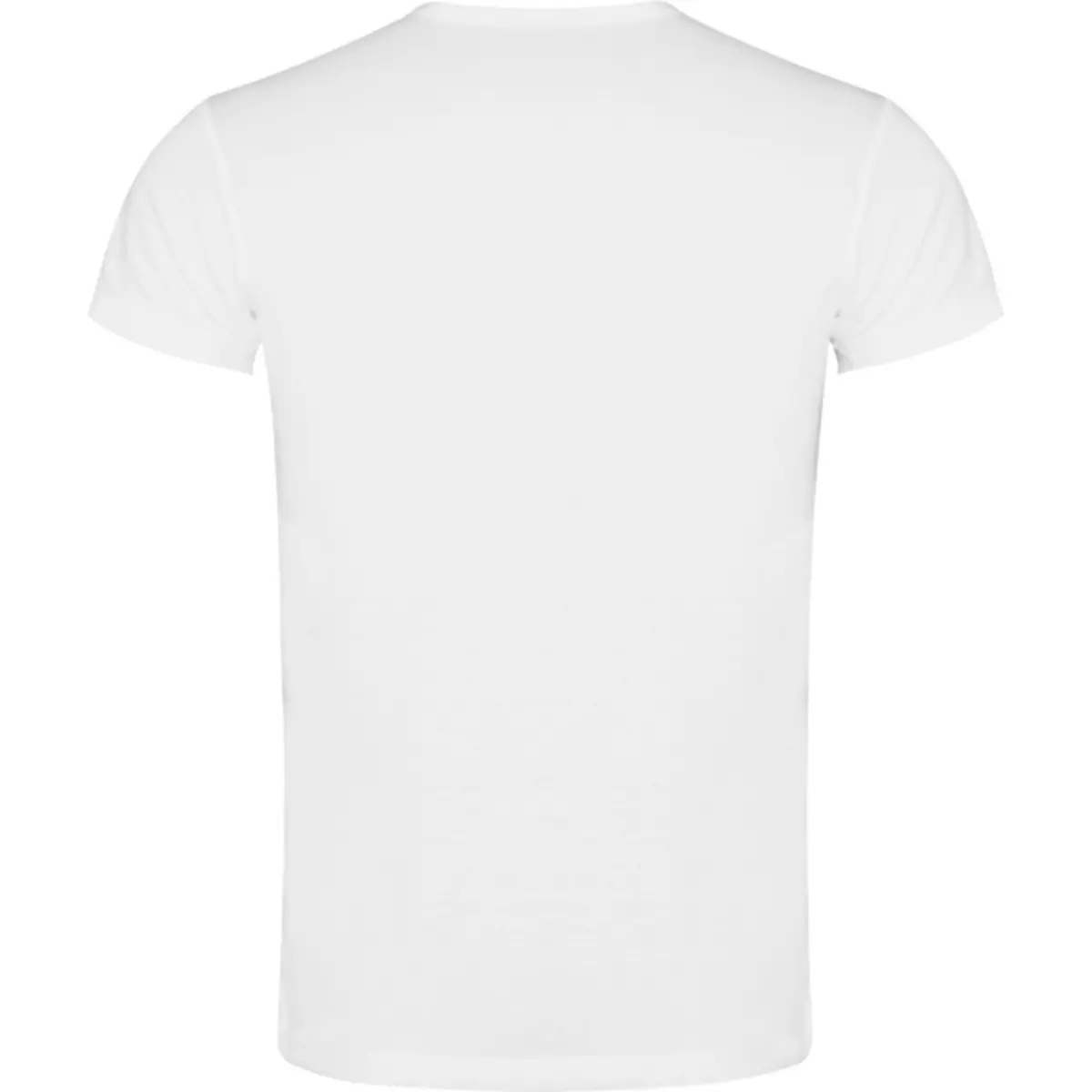SUBLIMA - blanc