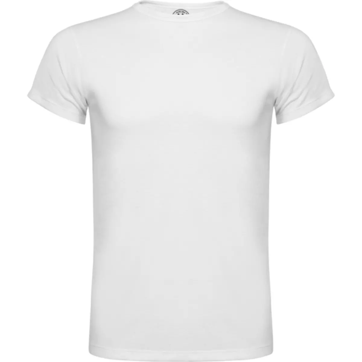 SUBLIMA - blanc