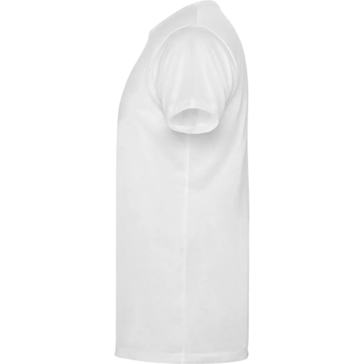 SUBLIMA - white