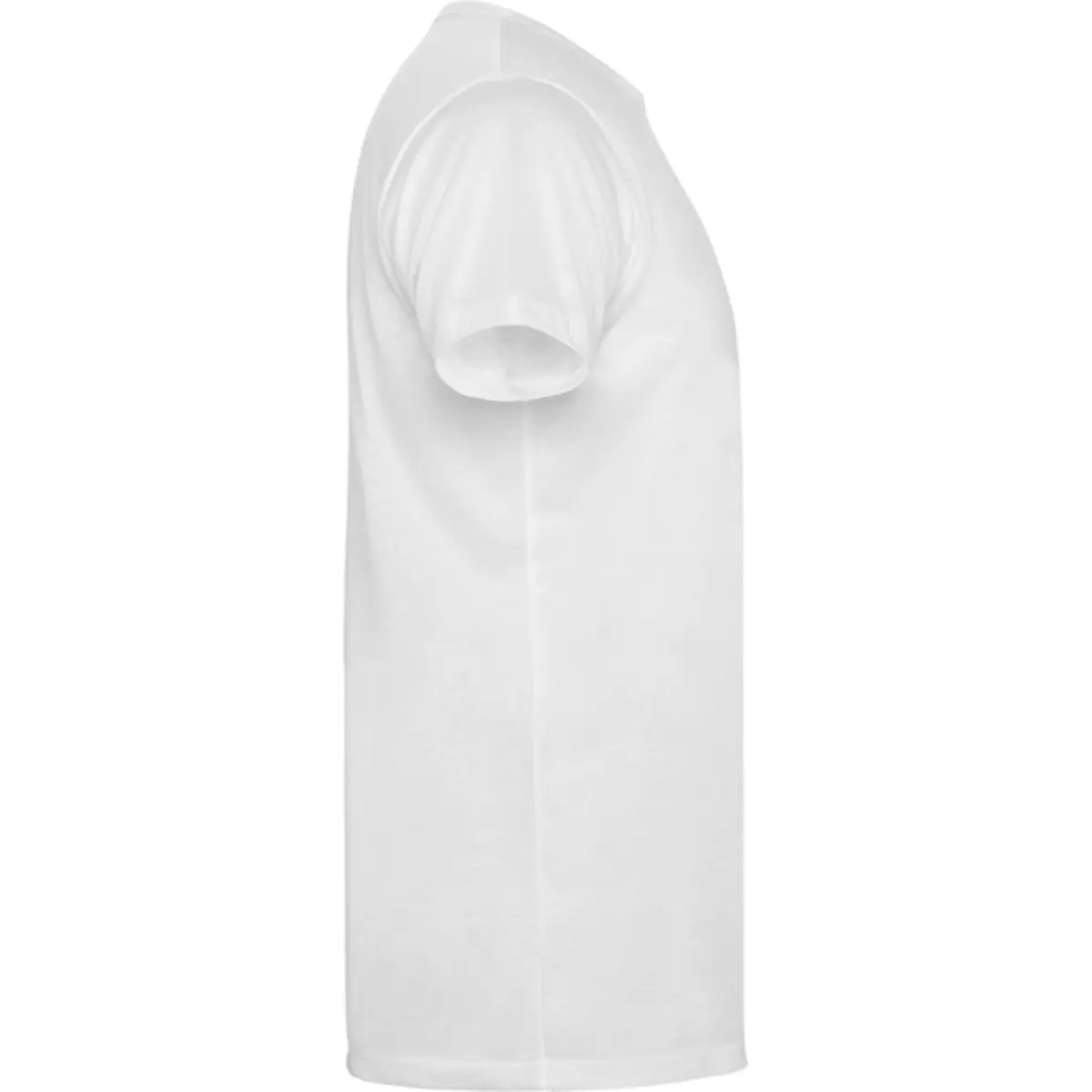 SUBLIMA - blanc