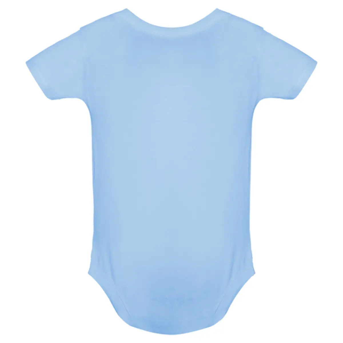 HONEY - sky blue