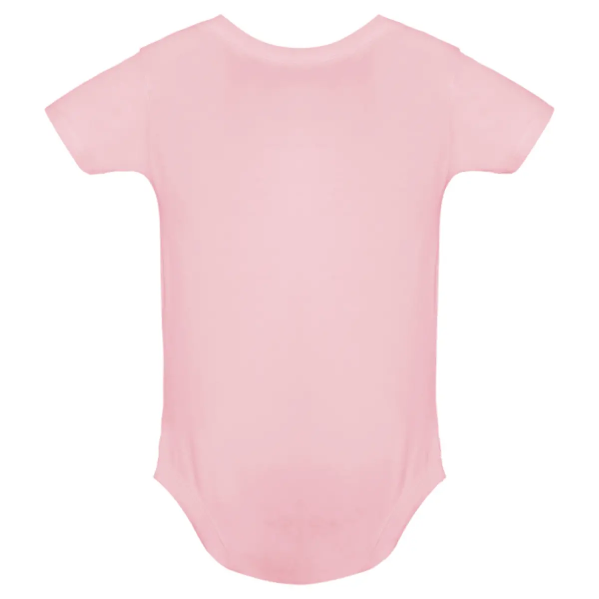 HONEY - pink