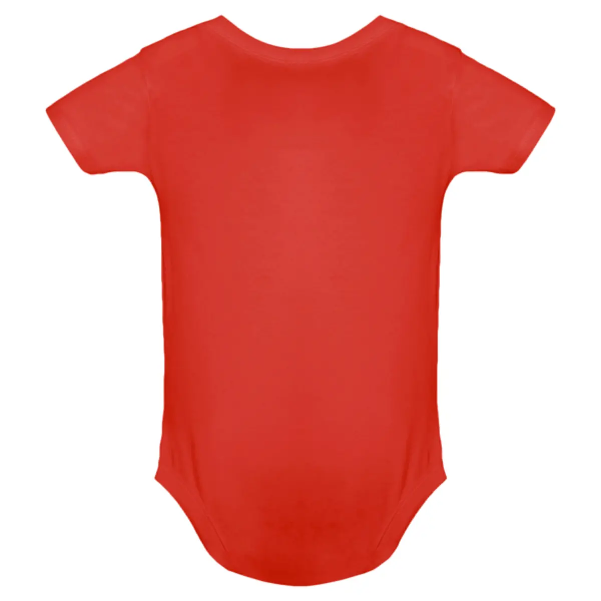 HONEY - red