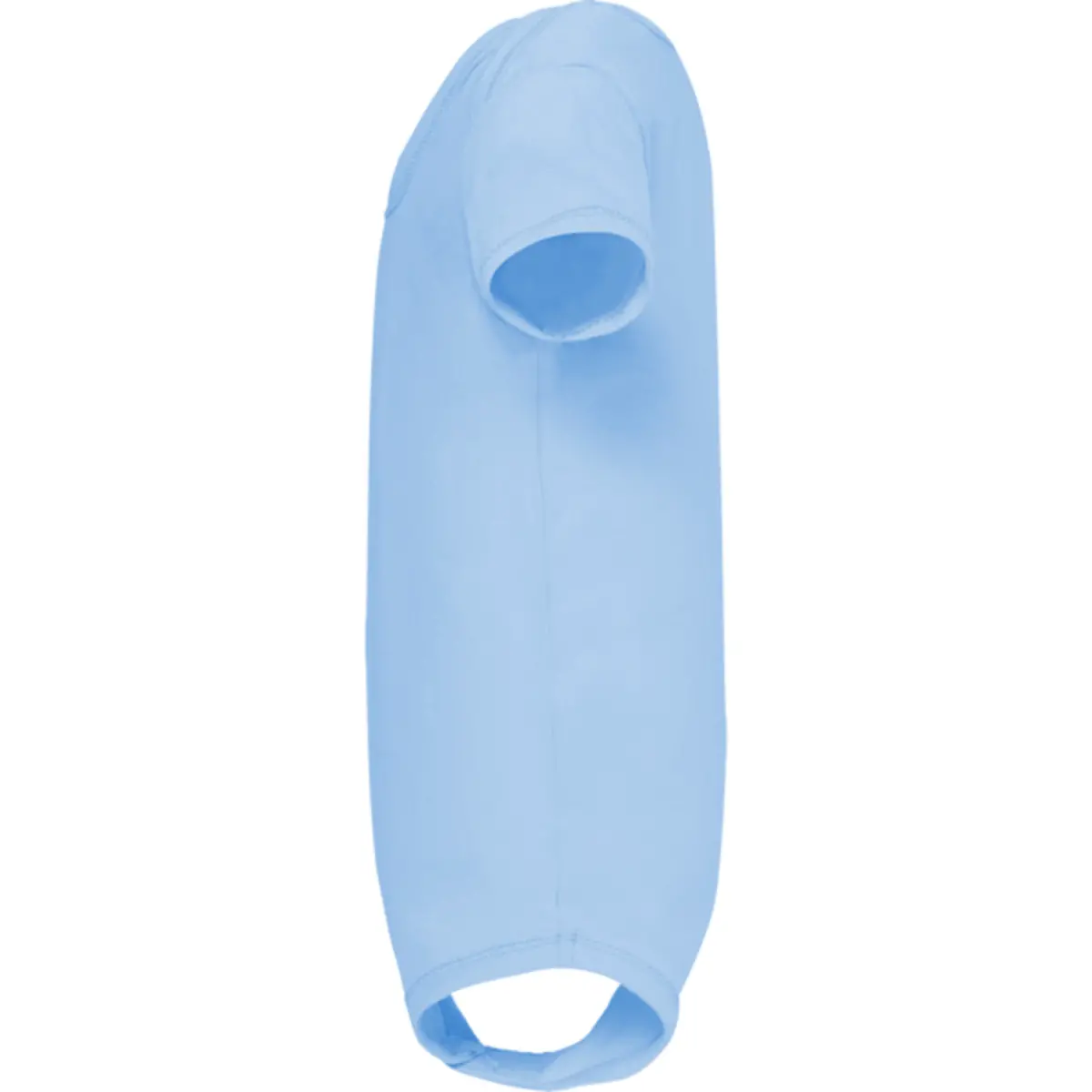 HONEY - sky blue